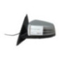 Retroviseur gauche MERCEDES CLASSE E 212