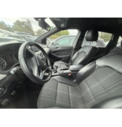 Retroviseur droit MERCEDES CLASSE B 246 Photo n°19