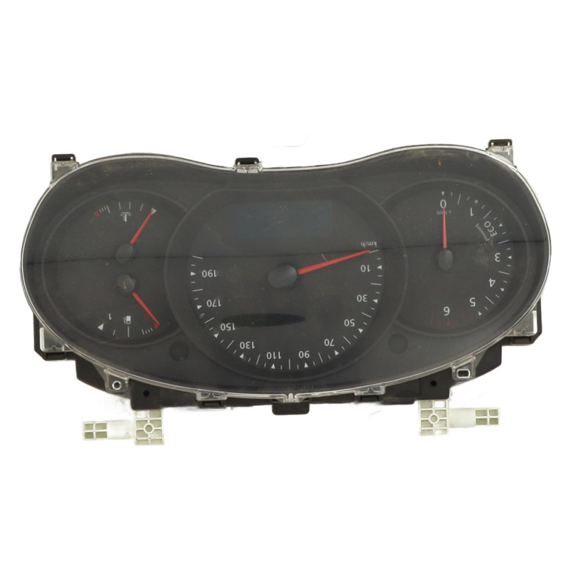 Compteur RENAULT KANGOO 2