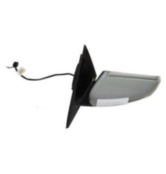 Retroviseur gauche MERCEDES CLASSE E 212 Photo n°5