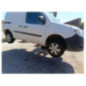 Compteur RENAULT KANGOO 2