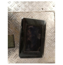 Afficheur MERCEDES CLASSE B 246 Photo n°1