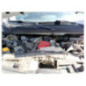 Calandre RENAULT KANGOO 2