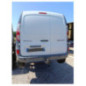Calandre RENAULT KANGOO 2