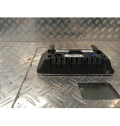 Afficheur MERCEDES CLASSE B 246 Photo n°3