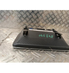 Afficheur MERCEDES CLASSE B 246 Photo n°4