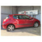 Capot PEUGEOT 308 1