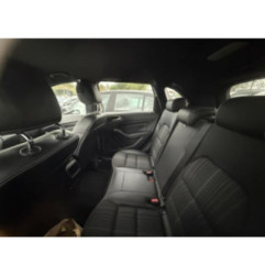 Air bag conducteur MERCEDES CLASSE B 246 Photo n°12