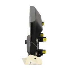 Ecran GPS CITROEN C3 3