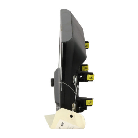 Ecran GPS CITROEN C3 3