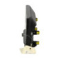 Ecran GPS CITROEN C3 3