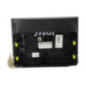Ecran GPS CITROEN C3 3