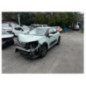 Ecran GPS CITROEN C3 3