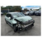 Ecran GPS CITROEN C3 3