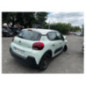 Ecran GPS CITROEN C3 3