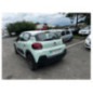 Ecran GPS CITROEN C3 3