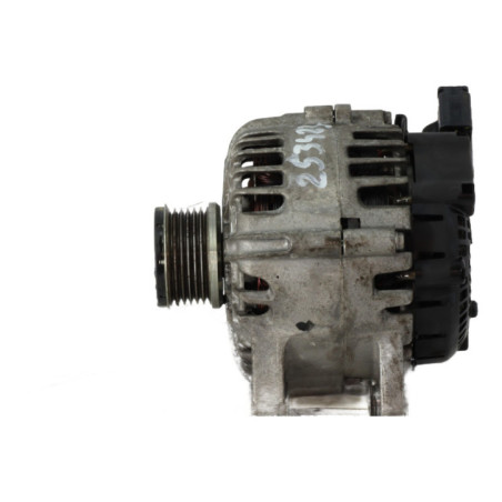 Alternateur CITROEN C3 3