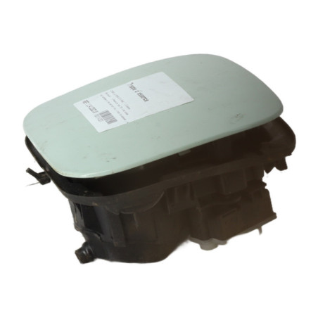 Trappe d'essence CITROEN C3 3