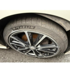 Air bag conducteur MERCEDES CLASSE B 246 Photo n°17