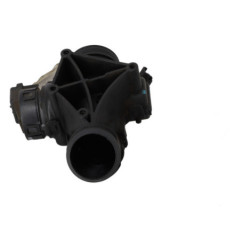 Debitmetre PEUGEOT PARTNER 1