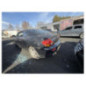 Debitmetre HYUNDAI COUPE 2