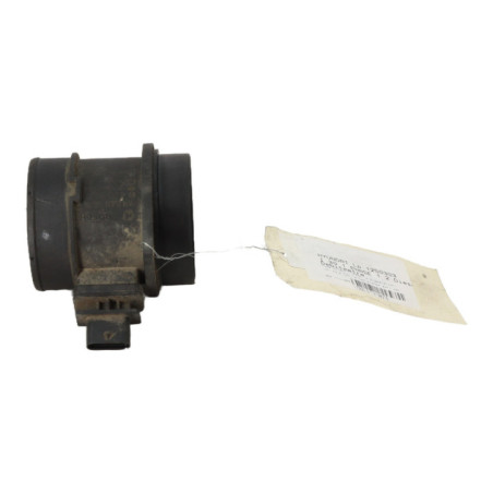 Debitmetre HYUNDAI I 30 1