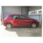Mastervac PEUGEOT 308 1
