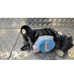 Ceinture avant droit MERCEDES CLASSE B 246 Photo n°1