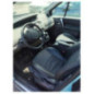 Capot RENAULT SCENIC 2