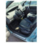Capot RENAULT SCENIC 2