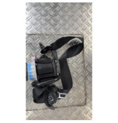 Ceinture avant droit MERCEDES CLASSE B 246