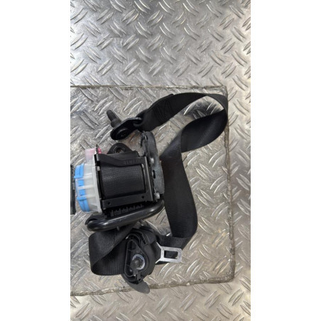 Ceinture avant droit MERCEDES CLASSE B 246