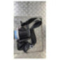 Ceinture avant droit MERCEDES CLASSE B 246