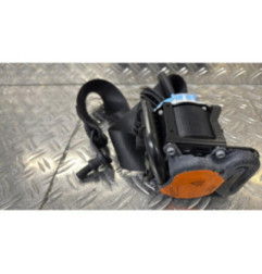 Ceinture avant droit MERCEDES CLASSE B 246 Photo n°3