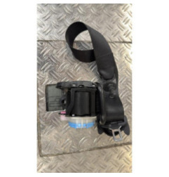 Ceinture avant droit MERCEDES CLASSE B 246 Photo n°4