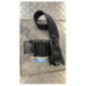 Ceinture avant droit MERCEDES CLASSE B 246