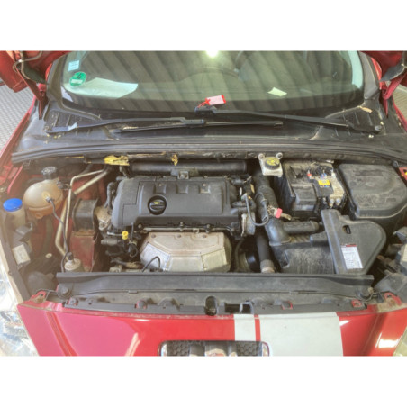 Pompe de direction PEUGEOT 308 1