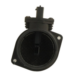 Debitmetre VOLVO S 60 1 Photo n°1