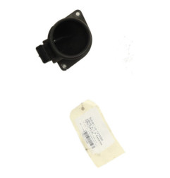 Debitmetre SUZUKI IGNIS 2 Photo n°5