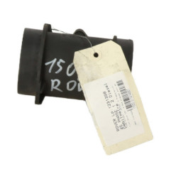 Debitmetre ROVER 45 Photo n°3