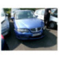 Debitmetre ROVER 45