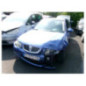 Debitmetre ROVER 45