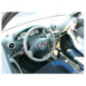 Debitmetre ROVER 45