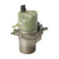 Pompe de direction FORD FOCUS 2