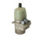 Pompe de direction FORD FOCUS 2