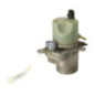 Pompe de direction FORD FOCUS 2