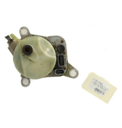 Pompe de direction FORD FOCUS 2 Photo n°5