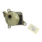 Pompe de direction FORD FOCUS 2
