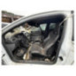 Pompe de direction FORD FOCUS 2