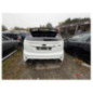 Pompe de direction FORD FOCUS 2